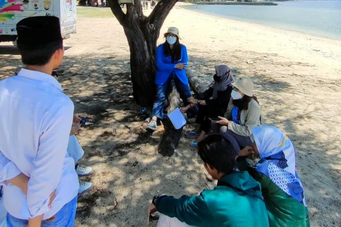 COVID-19 Kits for Learners